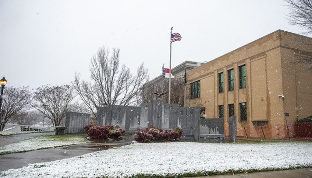 Vets_memorial