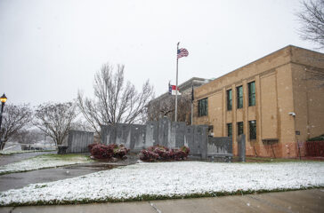 Vets_memorial