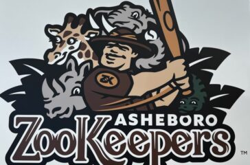 copperheads
