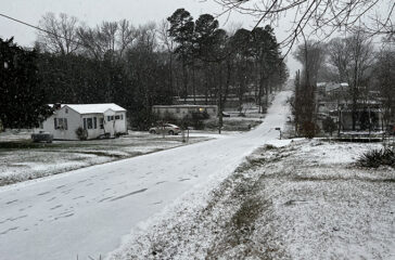 n_asheboro_snow