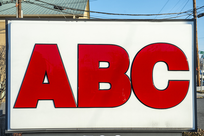 Asheboro ABC Board seeks additional site