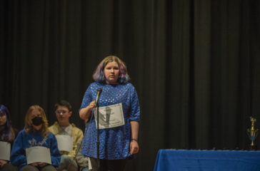 Spellingbee_champ_Rudzinski