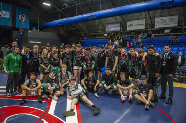 UwharrieCharter_team