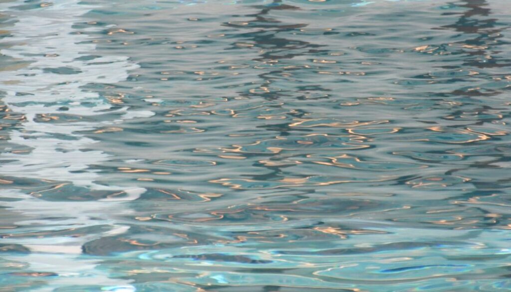 water-740775