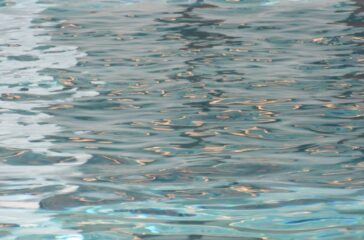 water-740775