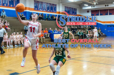 Athelete-of-the-Week copyYORK