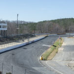 Caraway Speedway alters slate for Late Models