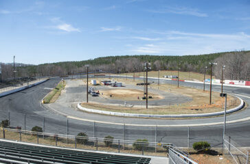 Caraway2