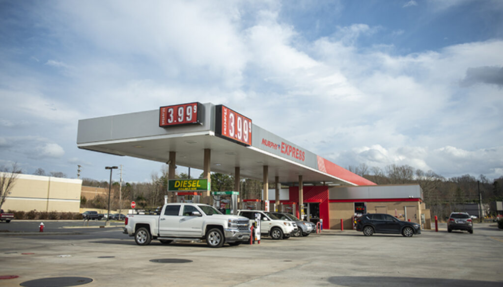 Gas6