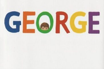 George_(novel)