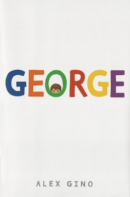 Moore County School Board keeps controversial ‘George’ on the shelves