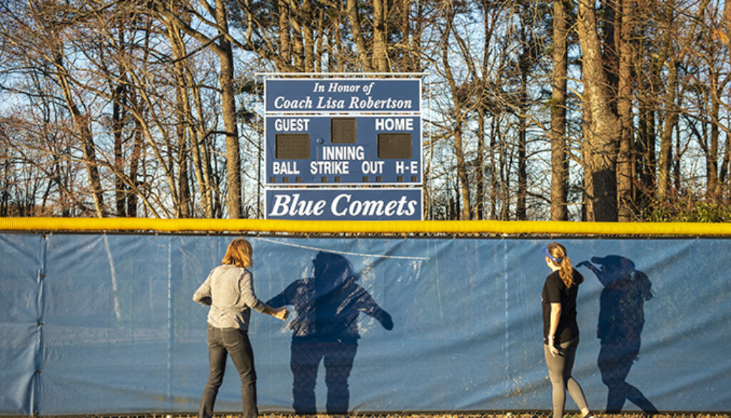 Lisa_Robertson_scoreboard