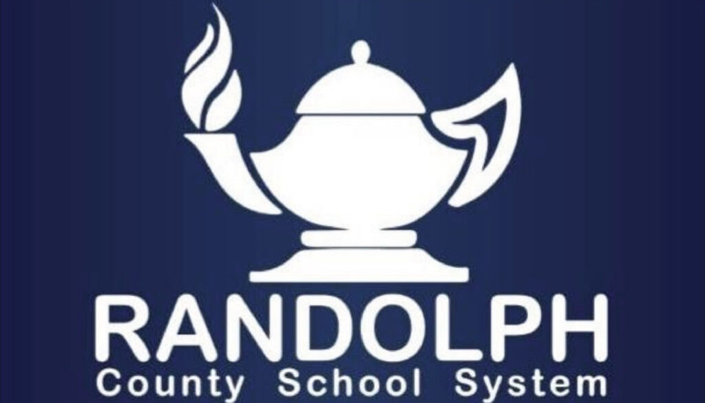 RandolphCountySchools-01