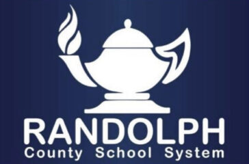RandolphCountySchools-01