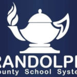 Randolph Board of Education approves SRO contracts for additional elementary school support