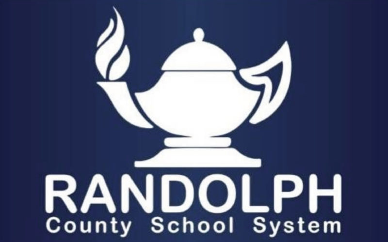 Randolph Board of Education approves SRO contracts for additional elementary school support