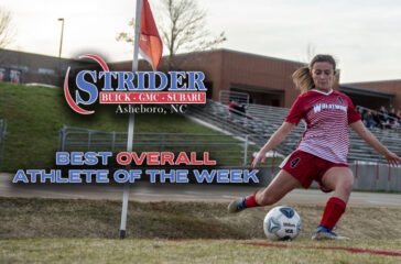 Athelete-of-the-Week2