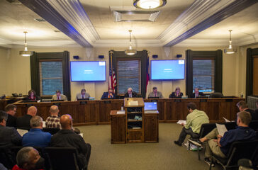 CityCouncil