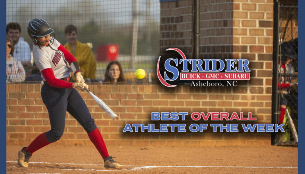EDI_Athelete-of-the-Week