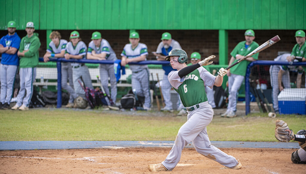 ER_6_hitting