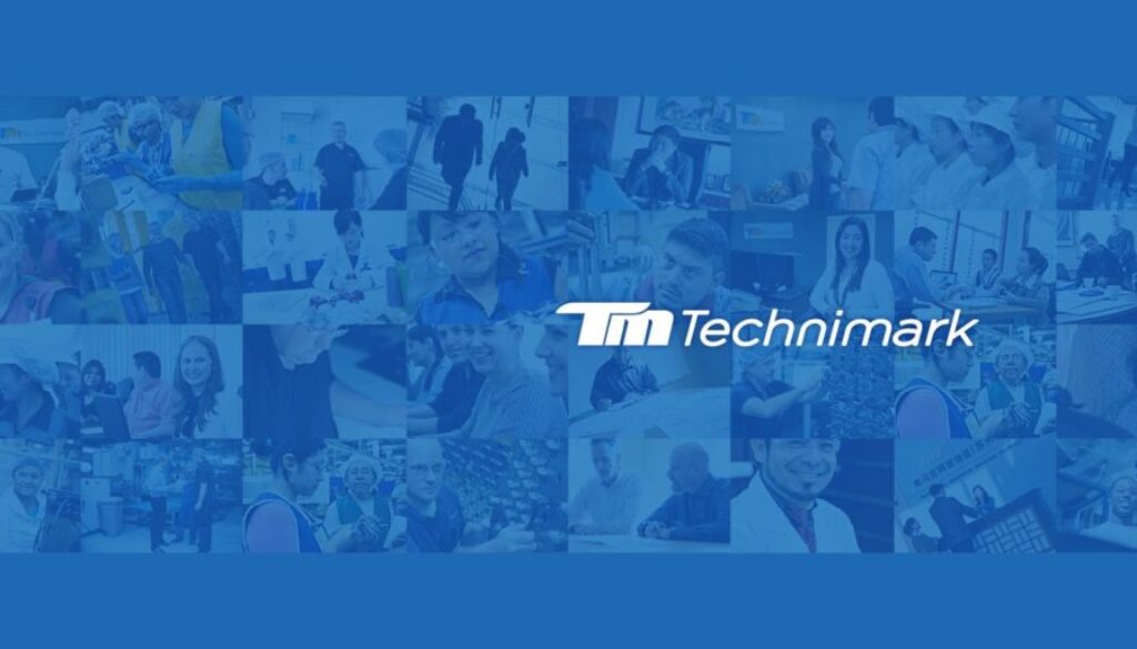 Technimark