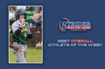 brodyAthelete-of-the-Week copy