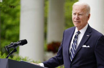 Biden