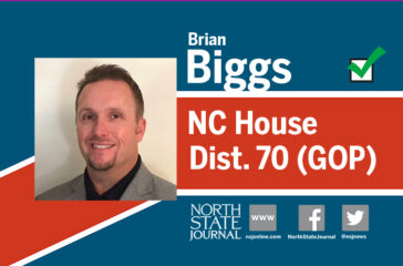 Brian-Biggs