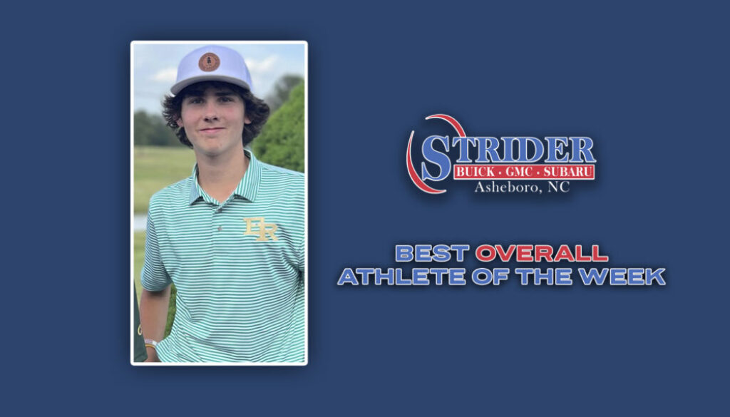 CARTERAthelete-of-the-Week copy
