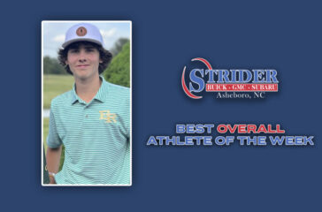 CARTERAthelete-of-the-Week copy