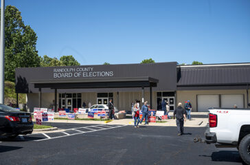 Elections
