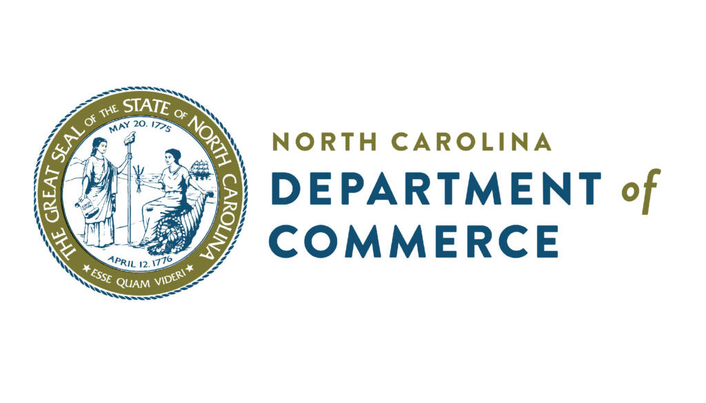 NCDeptCommerce-01