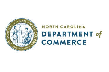 NCDeptCommerce-01