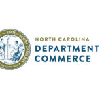Towns of Archdale, Liberty selected for rural communities Commerce Dept. program