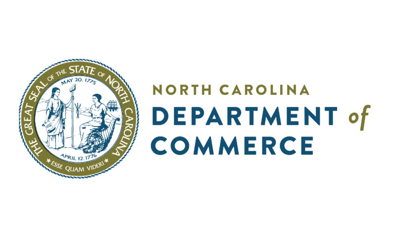 Towns of Archdale, Liberty selected for rural communities Commerce Dept. program