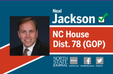 NealJackson
