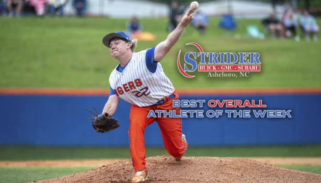 RyanWhiteAthelete-of-the-Week