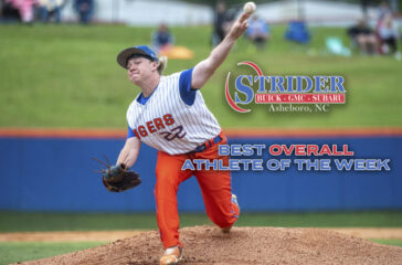 RyanWhiteAthelete-of-the-Week