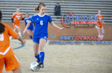 TessMoodyAthelete-of-the-Week copy