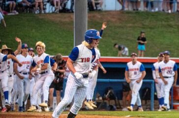 Trey Way HR trot May20 2022 - Crop