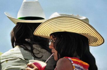 main-blog-culture-2
