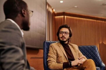 main-blog-finance-5