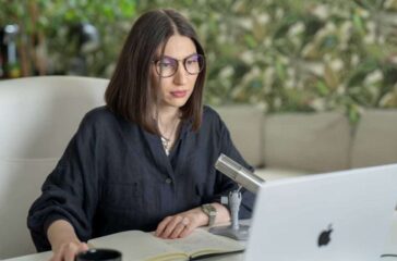 main-blog-finance-7