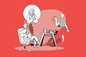 main-blog-politics-3