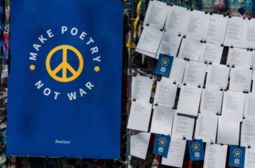 main-blog-politics-4