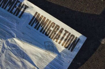 main-blog-politics-5