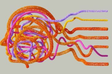 main-blog-science-1
