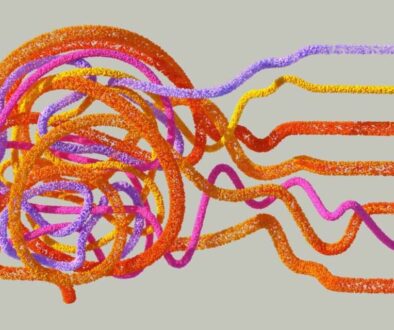 main-blog-science-1