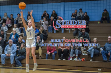 1Athelete-of-the-Week