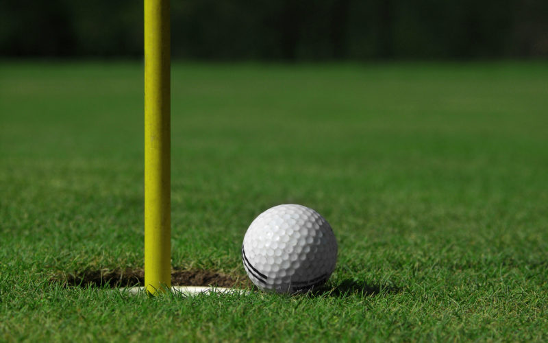 Area Golf Notes: Long playoff ensues at Asheboro course